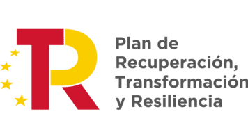 Plan de Recuperación, Transformación y Resiliencia